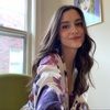 mariak3